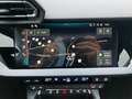 Audi A3 advanced 35TFSI S-tronic/ Navi, AHK Schwarz - thumbnail 13