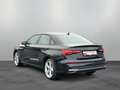 Audi A3 advanced 35TFSI S-tronic/ Navi, AHK Schwarz - thumbnail 4