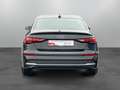 Audi A3 advanced 35TFSI S-tronic/ Navi, AHK Schwarz - thumbnail 8