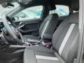 Audi A3 advanced 35TFSI S-tronic/ Navi, AHK Schwarz - thumbnail 14