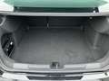 Audi A3 advanced 35TFSI S-tronic/ Navi, AHK Schwarz - thumbnail 17