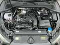 Audi A3 advanced 35TFSI S-tronic/ Navi, AHK Schwarz - thumbnail 10