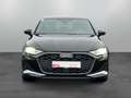 Audi A3 advanced 35TFSI S-tronic/ Navi, AHK Schwarz - thumbnail 6