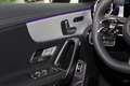 Mercedes-Benz CLA 250 e AMG Premium Plus PANO Distronic+ Burmester Leder Zwart - thumbnail 21