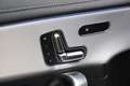 Mercedes-Benz CLA 250 e AMG Premium Plus PANO Distronic+ Burmester Leder Zwart - thumbnail 25