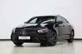 Mercedes-Benz CLA 250 e AMG Premium Plus PANO Distronic+ Burmester Leder Zwart - thumbnail 1