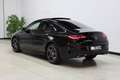 Mercedes-Benz CLA 250 e AMG Premium Plus PANO Distronic+ Burmester Leder Zwart - thumbnail 31