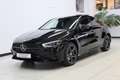 Mercedes-Benz CLA 250 e AMG Premium Plus PANO Distronic+ Burmester Leder Zwart - thumbnail 32