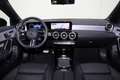 Mercedes-Benz CLA 250 e AMG Premium Plus PANO Distronic+ Burmester Leder Zwart - thumbnail 6