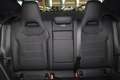 Mercedes-Benz CLA 250 e AMG Premium Plus PANO Distronic+ Burmester Leder Zwart - thumbnail 12