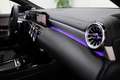 Mercedes-Benz CLA 250 e AMG Premium Plus PANO Distronic+ Burmester Leder Zwart - thumbnail 17