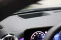 Mercedes-Benz CLA 250 e AMG Premium Plus PANO Distronic+ Burmester Leder Zwart - thumbnail 26