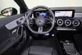 Mercedes-Benz CLA 250 e AMG Premium Plus PANO Distronic+ Burmester Leder Zwart - thumbnail 14