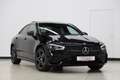 Mercedes-Benz CLA 250 e AMG Premium Plus PANO Distronic+ Burmester Leder Zwart - thumbnail 4