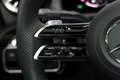 Mercedes-Benz CLA 250 e AMG Premium Plus PANO Distronic+ Burmester Leder Zwart - thumbnail 20