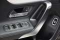 Mercedes-Benz CLA 250 e AMG Premium Plus PANO Distronic+ Burmester Leder Zwart - thumbnail 24