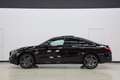 Mercedes-Benz CLA 250 e AMG Premium Plus PANO Distronic+ Burmester Leder Zwart - thumbnail 30