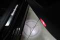 Mercedes-Benz CLA 250 e AMG Premium Plus PANO Distronic+ Burmester Leder Zwart - thumbnail 28