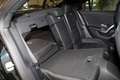Mercedes-Benz CLA 250 e AMG Premium Plus PANO Distronic+ Burmester Leder Zwart - thumbnail 13