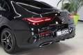 Mercedes-Benz CLA 250 e AMG Premium Plus PANO Distronic+ Burmester Leder Zwart - thumbnail 34