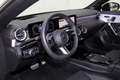 Mercedes-Benz CLA 250 e AMG Premium Plus PANO Distronic+ Burmester Leder Zwart - thumbnail 3