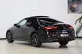 Mercedes-Benz CLA 250 e AMG Premium Plus PANO Distronic+ Burmester Leder Zwart - thumbnail 5