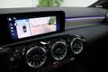 Mercedes-Benz CLA 250 e AMG Premium Plus PANO Distronic+ Burmester Leder Zwart - thumbnail 16