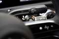 Mercedes-Benz CLA 250 e AMG Premium Plus PANO Distronic+ Burmester Leder Zwart - thumbnail 23