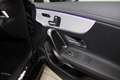 Mercedes-Benz CLA 250 e AMG Premium Plus PANO Distronic+ Burmester Leder Zwart - thumbnail 22