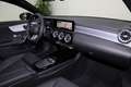 Mercedes-Benz CLA 250 e AMG Premium Plus PANO Distronic+ Burmester Leder Zwart - thumbnail 8