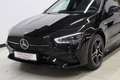 Mercedes-Benz CLA 250 e AMG Premium Plus PANO Distronic+ Burmester Leder Zwart - thumbnail 33