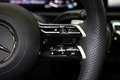Mercedes-Benz CLA 250 e AMG Premium Plus PANO Distronic+ Burmester Leder Zwart - thumbnail 19
