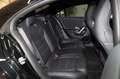 Mercedes-Benz CLA 250 e AMG Premium Plus PANO Distronic+ Burmester Leder Zwart - thumbnail 10