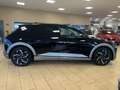 Hyundai IONIQ 5 Uniq*HUD*Leder*ACC*360cam*Bose*SHZ+BLÜ Schwarz - thumbnail 4