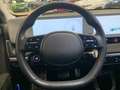 Hyundai IONIQ 5 Uniq*HUD*Leder*ACC*360cam*Bose*SHZ+BLÜ Schwarz - thumbnail 9
