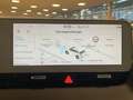 Hyundai IONIQ 5 Uniq*HUD*Leder*ACC*360cam*Bose*SHZ+BLÜ Schwarz - thumbnail 17