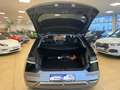 Hyundai IONIQ 5 Uniq*HUD*Leder*ACC*360cam*Bose*SHZ+BLÜ Schwarz - thumbnail 20