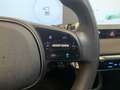 Hyundai IONIQ 5 Uniq*HUD*Leder*ACC*360cam*Bose*SHZ+BLÜ Schwarz - thumbnail 11