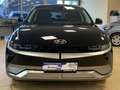 Hyundai IONIQ 5 Uniq*HUD*Leder*ACC*360cam*Bose*SHZ+BLÜ Schwarz - thumbnail 2