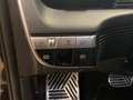Hyundai IONIQ 5 Uniq*HUD*Leder*ACC*360cam*Bose*SHZ+BLÜ Schwarz - thumbnail 12