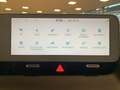 Hyundai IONIQ 5 Uniq*HUD*Leder*ACC*360cam*Bose*SHZ+BLÜ Schwarz - thumbnail 14