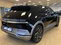 Hyundai IONIQ 5 Uniq*HUD*Leder*ACC*360cam*Bose*SHZ+BLÜ Schwarz - thumbnail 5