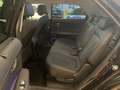 Hyundai IONIQ 5 Uniq*HUD*Leder*ACC*360cam*Bose*SHZ+BLÜ Schwarz - thumbnail 19