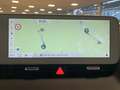 Hyundai IONIQ 5 Uniq*HUD*Leder*ACC*360cam*Bose*SHZ+BLÜ Schwarz - thumbnail 16