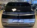 Hyundai IONIQ 5 Uniq*HUD*Leder*ACC*360cam*Bose*SHZ+BLÜ Schwarz - thumbnail 6