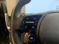 Hyundai IONIQ 5 Uniq*HUD*Leder*ACC*360cam*Bose*SHZ+BLÜ Schwarz - thumbnail 10