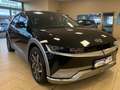 Hyundai IONIQ 5 Uniq*HUD*Leder*ACC*360cam*Bose*SHZ+BLÜ Schwarz - thumbnail 3