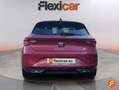 SEAT Leon 1.5 e-Hybrid S&S FR XM DSG-6 204 Rojo - thumbnail 4