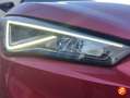 SEAT Leon 1.5 e-Hybrid S&S FR XM DSG-6 204 Rojo - thumbnail 16
