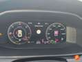SEAT Leon 1.5 e-Hybrid S&S FR XM DSG-6 204 Rojo - thumbnail 10